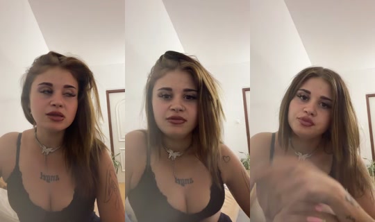 _zabojnikovaa_'s Live Session — Aug 18, 2026, 7:48 PM