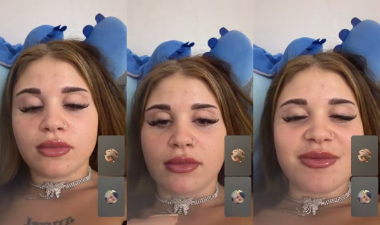 _zabojnikovaa_'s Live Session — Aug 18, 2026, 10:20 PM