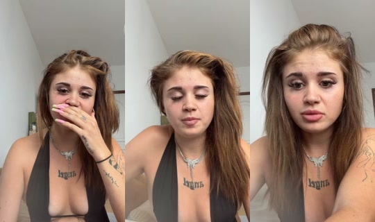 _zabojnikovaa_'s Live Session — Aug 19, 2026, 11:42 AM