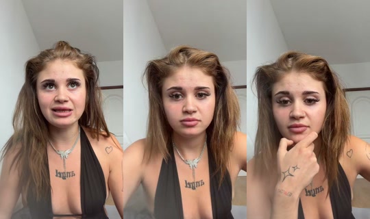 _zabojnikovaa_'s Live Session — Aug 19, 2026, 12:34 PM