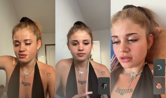 _zabojnikovaa_'s Live Session — Aug 19, 2026, 4:41 PM