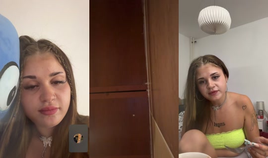 _zabojnikovaa_'s Live Session — Sep 5, 2026, 7:43 PM