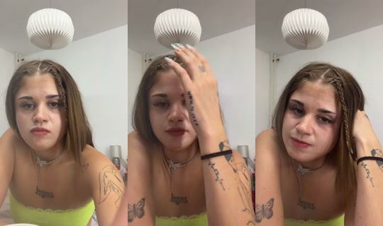 _zabojnikovaa_'s Live Session — Sep 5, 2026, 7:59 PM