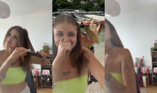 _zabojnikovaa_'s Live Session — Sep 6, 2026, 12:34 PM