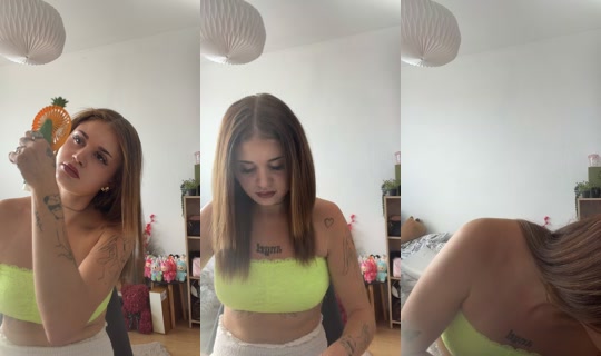 _zabojnikovaa_'s Live Session — Sep 6, 2026, 1:26 PM