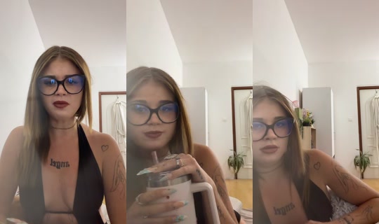 _zabojnikovaa_'s Live Session — Sep 6, 2026, 7:07 PM