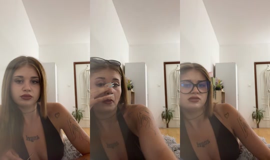 _zabojnikovaa_'s Live Session — Sep 6, 2026, 7:57 PM