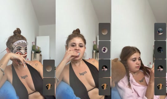 _zabojnikovaa_'s Live Session — Sep 7, 2026, 10:57 AM