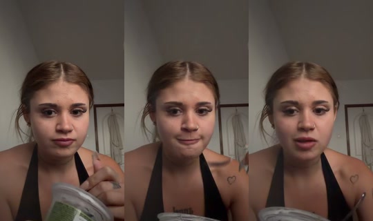 _zabojnikovaa_'s Live Session — Sep 7, 2026, 5:32 PM