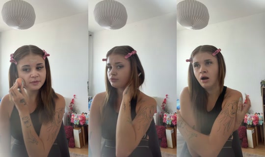 _zabojnikovaa_'s Live Session — Sep 8, 2026, 11:13 AM