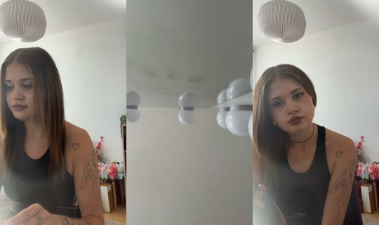 _zabojnikovaa_'s Live Session — Sep 8, 2026, 12:04 PM