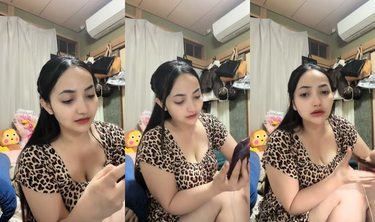 _zaraaja0's Live Session — Oct 25, 2026, 1:22 PM