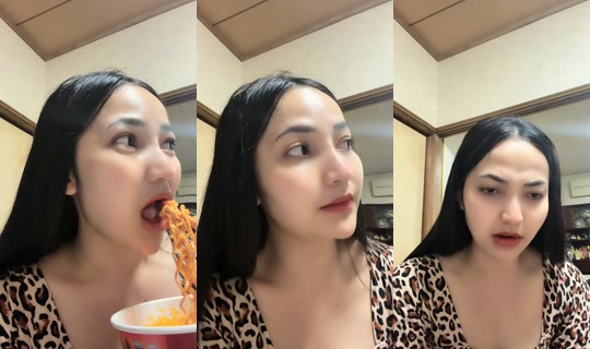 _zaraaja0's Live Session — Oct 25, 2026, 3:35 PM