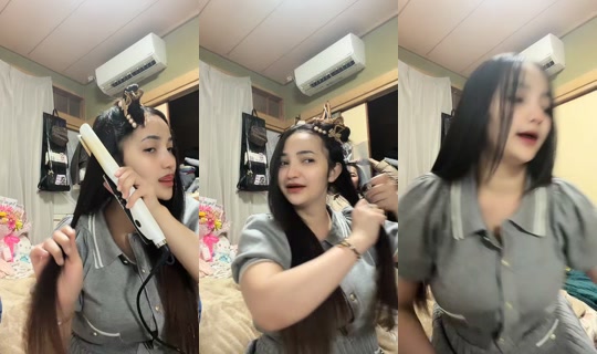 _zaraaja0's Live Session — Oct 26, 2026, 4:43 AM