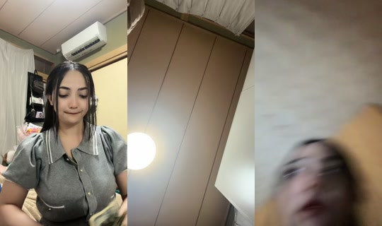 _zaraaja0's Live Session — Oct 26, 2026, 5:34 AM