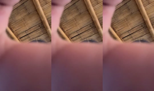 _zarik_58's Live Session — Oct 9, 2026, 11:16 PM