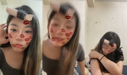 _zixian_0621's Live Session — Jul 14, 2026, 10:58 PM