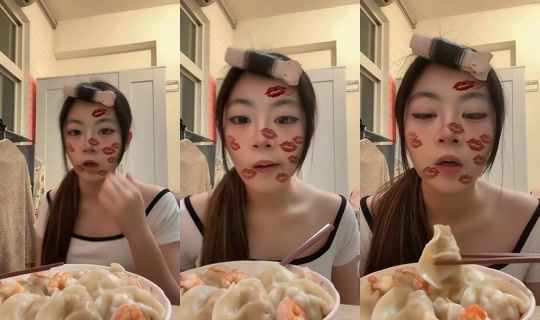 _zixian_0621's Live Session — Jul 23, 2026, 8:28 PM