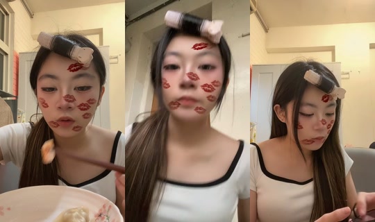 _zixian_0621's Live Session — Jul 23, 2026, 8:58 PM