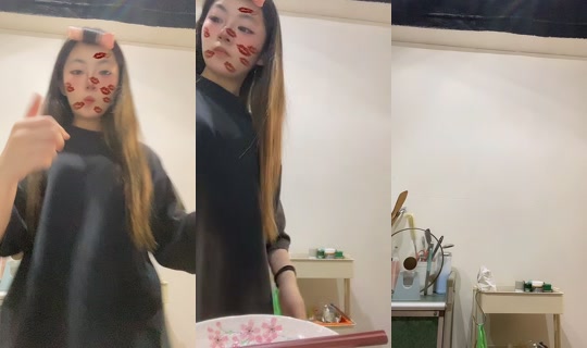 _zixian_0621's Live Session — Jul 25, 2026, 9:49 PM