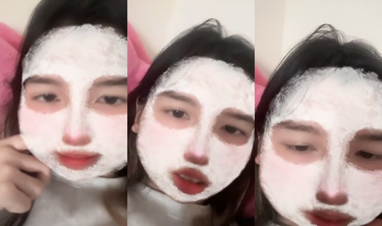 _znn.xy_'s Live Session — Jul 11, 2026, 1:06 AM