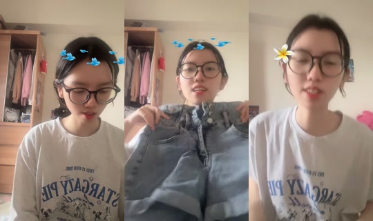 _znn.xy_'s Live Session — Jul 11, 2026, 7:13 AM