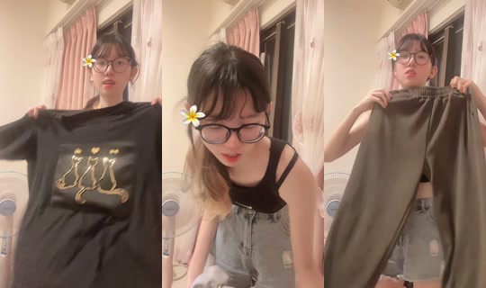 _znn.xy_'s Live Session — Jul 11, 2026, 3:34 PM