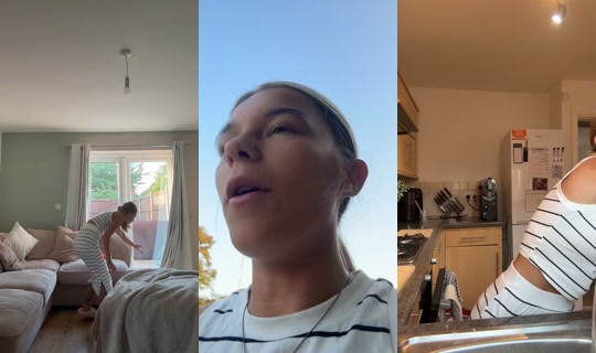 _zoeofficialx's Live Session — Jul 20, 2026, 6:52 PM