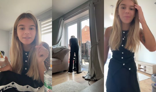 _zoeofficialx's Live Session — Jul 22, 2026, 8:21 AM