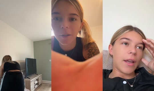 _zoeofficialx's Live Session — Jul 22, 2026, 9:12 AM