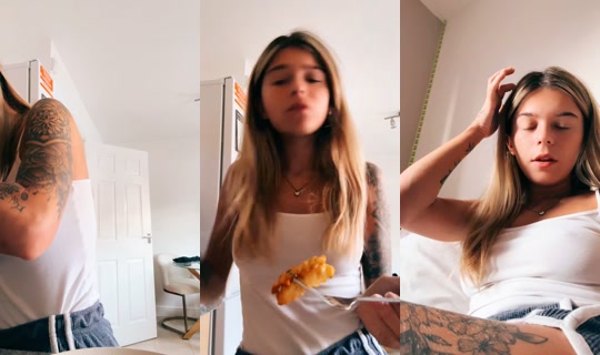 _zoeofficialx's Live Session — Jul 23, 2026, 7:06 PM