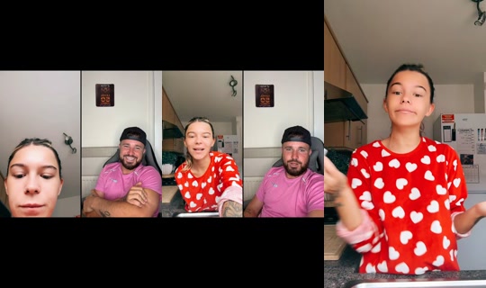 _zoeofficialx's Live Session — Jul 27, 2026, 10:56 AM