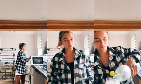 _zoeofficialx's Live Session — Jul 30, 2026, 1:13 PM