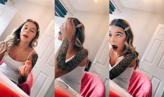 _zoeofficialx's Live Session — Jul 31, 2026, 2:37 PM