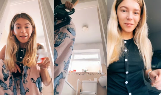 _zoeofficialx's Live Session — Aug 31, 2026, 1:48 PM