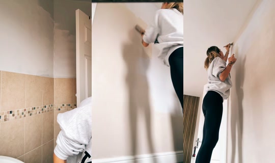 _zoeofficialx's Live Session — Sep 2, 2026, 9:24 AM