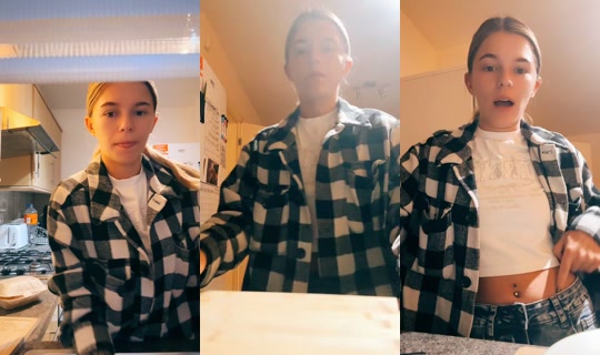 _zoeofficialx's Live Session — Sep 7, 2026, 6:52 PM