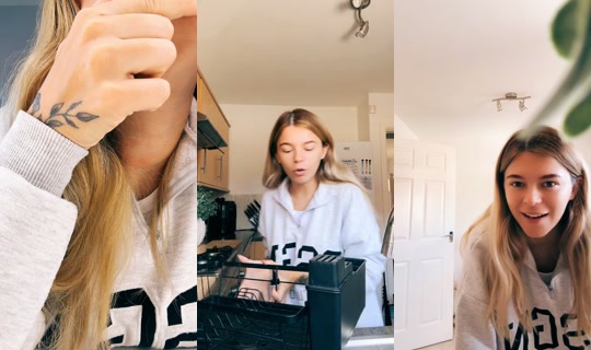 _zoeofficialx's Live Session — Sep 9, 2026, 9:02 AM