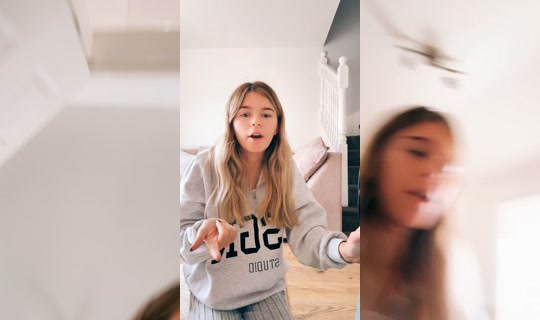 _zoeofficialx's Live Session — Sep 9, 2026, 9:53 AM