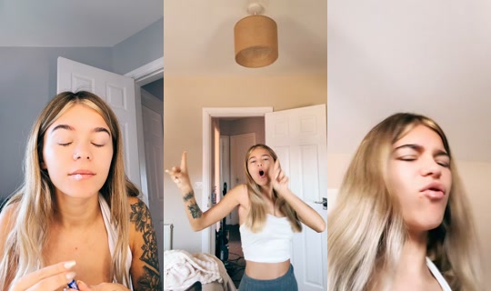 _zoeofficialx's Live Session — Sep 24, 2026, 8:57 AM