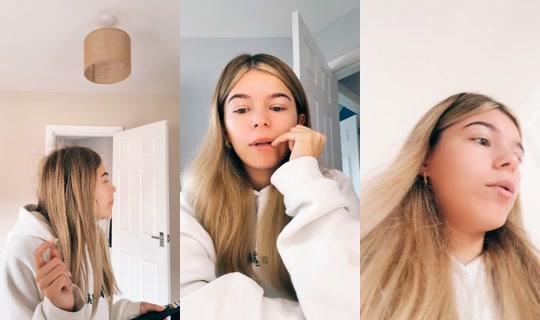 _zoeofficialx's Live Session — Oct 9, 2026, 9:39 AM