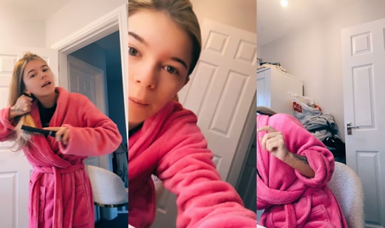 _zoeofficialx's Live Session — Oct 27, 2026, 7:23 AM