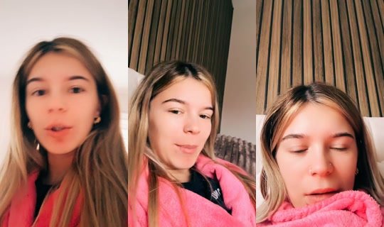 _zoeofficialx's Live Session — Oct 28, 2026, 2:42 PM