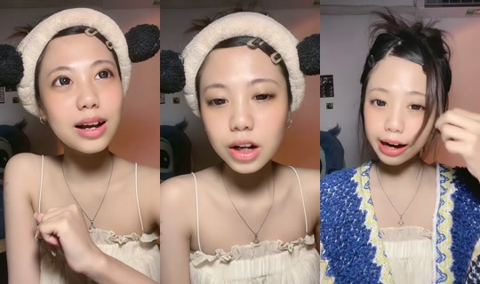 _zollie_'s Live Session — Jul 25, 2026, 3:32 PM