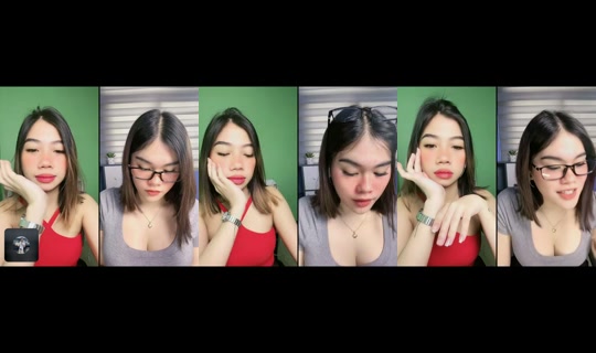 _zzzlunaa's Live Session — Jul 26, 2026, 8:34 AM
