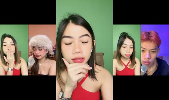 _zzzlunaa's Live Session — Jul 26, 2026, 9:54 AM