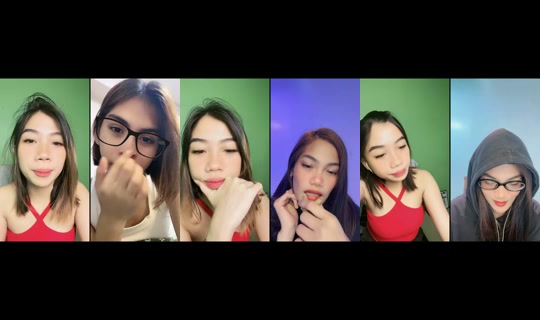 _zzzlunaa's Live Session — Jul 26, 2026, 10:32 AM