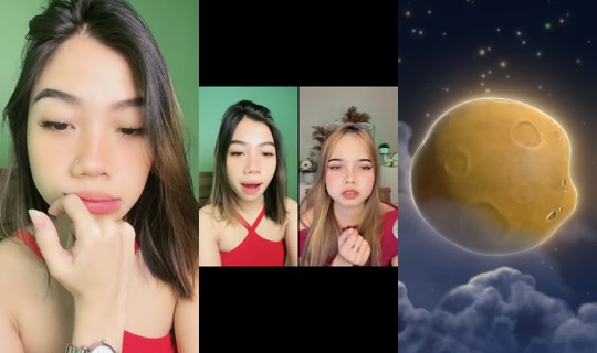 _zzzlunaa's Live Session — Jul 26, 2026, 2:07 PM