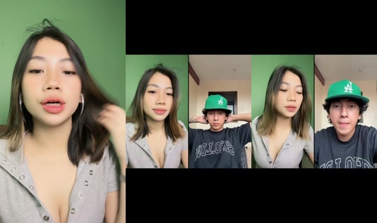 _zzzlunaa's Live Session — Jul 27, 2026, 8:53 AM