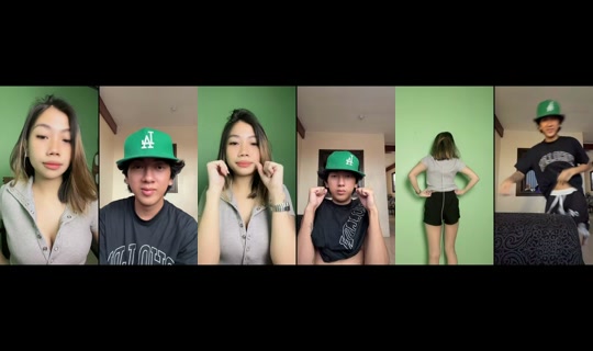 _zzzlunaa's Live Session — Jul 27, 2026, 9:44 AM